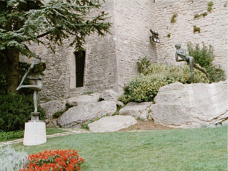 sanmarino 89768_24.jpg